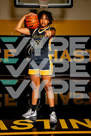 HASTINGS_GBB-(WRIGHT)-6393