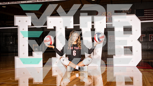 LAKETRAVIS_VOLLEYBALL-3121-(VELA)
