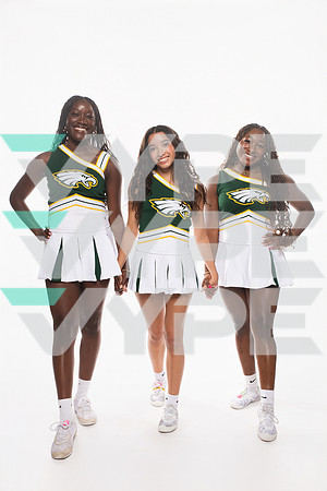 FBCA_CHEER_3496-(WRIGHT)