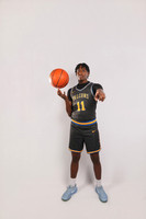 CHANNELVIEW_BBB_03957-(HINSON)