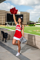 MACARTHUR_CHEER_9639-(BROWN)