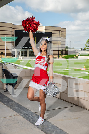MACARTHUR_CHEER_9639-(BROWN)