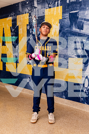NIMITZ_BSBL-(WRIGHT)-1172