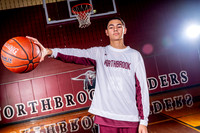 NORTHBROOK_BB__46-(BCC)