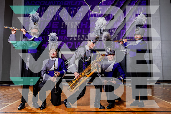 WILLIS_BAND-(COLLIER)-37