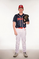 DULLES_BSBL_Tanner Baumbach-(WRIGHT)-8265