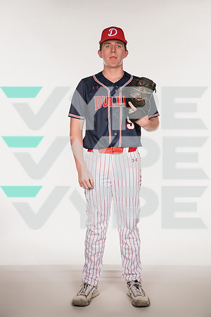 DULLES_BSBL_Tanner Baumbach-(WRIGHT)-8265