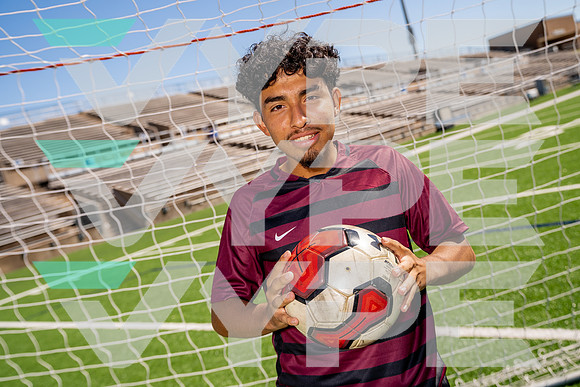 KEMPNER_SOC_00207-(BCC)