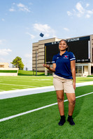 DAVIS_SPORTSMED-(COLLIER)-14