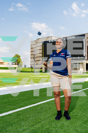 DAVIS_SPORTSMED-(COLLIER)-14