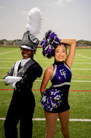 FULSHEAR_BAND_DRILL_TEAM_Lauren Nguyen, Teji Gboboh-(HARTOJO)-2