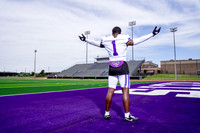WILLIS_FB-(COLLIER)-12