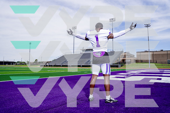 WILLIS_FB-(COLLIER)-12