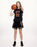 HUTTO_GBB_SUBVARSITY-(COLLIER)-00048