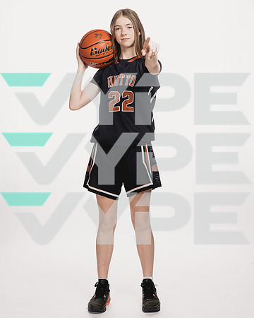 HUTTO_GBB_SUBVARSITY-(COLLIER)-00048