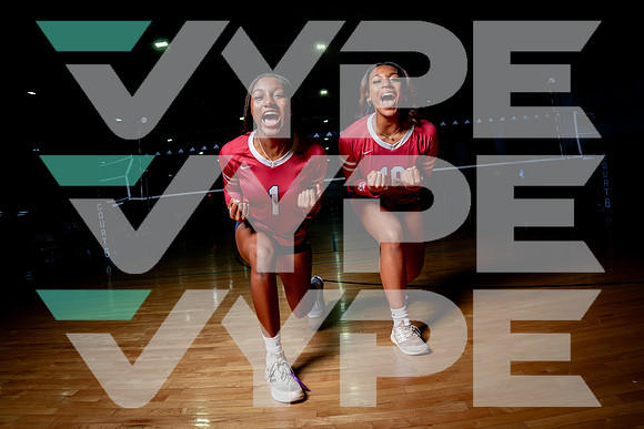 TOMPKINS_VB-(COLLIER)-13