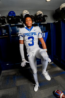 EPISCOPAL_FB-(COLLIER)-15