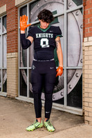 CLEAR_FALLS_FB_DB_LB-(WRIGHT)-19