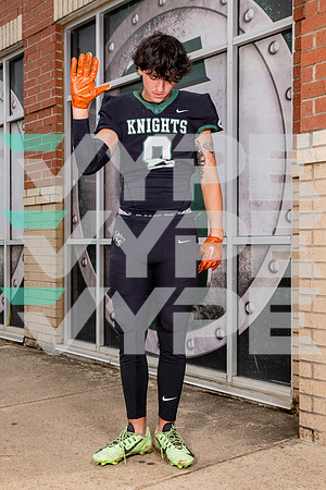 CLEAR_FALLS_FB_DB_LB-(WRIGHT)-19