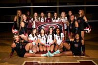 DSC_2361-PEARLAND_TEAM-(WRIGHT)
