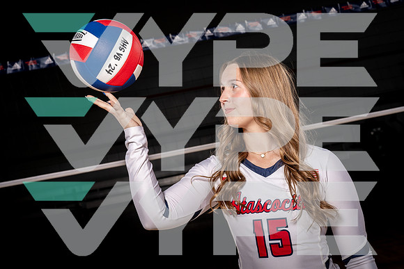 ATASCOCITA_VB_DSC00531-(COLLIER)