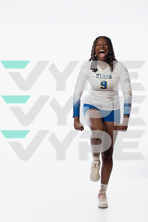 KLEIN HIGH_VB-(COLLIER)-24