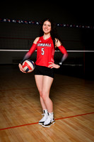 TOMBALL_VB_DSC_4523-(WRIGHT)