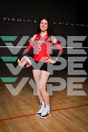 TOMBALL_VB_DSC_4523-(WRIGHT)