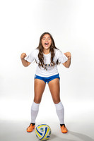 KLEIN HIGH_GSOC-(WRIGHT)-7735