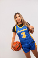 CHANNELVIEW_GBB_03950-(HINSON)