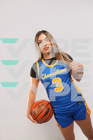 CHANNELVIEW_GBB_03950-(HINSON)