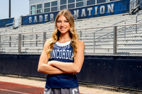 CONCORDIA_TF_GIRLS-(COLLIER)-00258