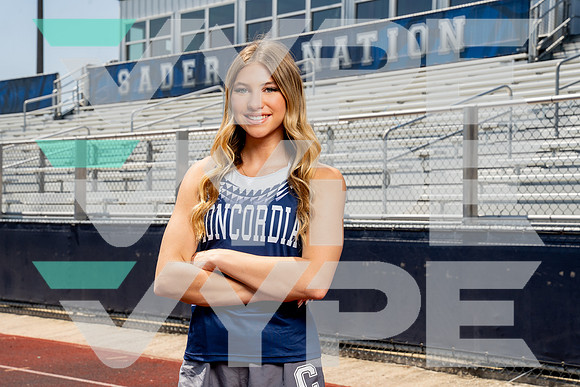 CONCORDIA_TF_GIRLS-(COLLIER)-00258
