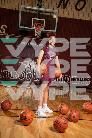 NORTHBROOK_GBB__53-(BCC)
