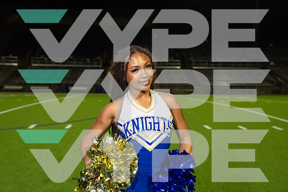 ELKINS_CHEER_2056-(HINSON)