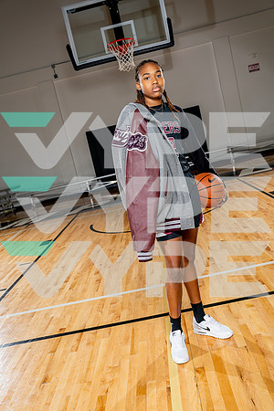PEARLAND_GBB-(COLLIER)-01590
