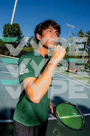 COOPER_TENNIS-(COLLIER)-59