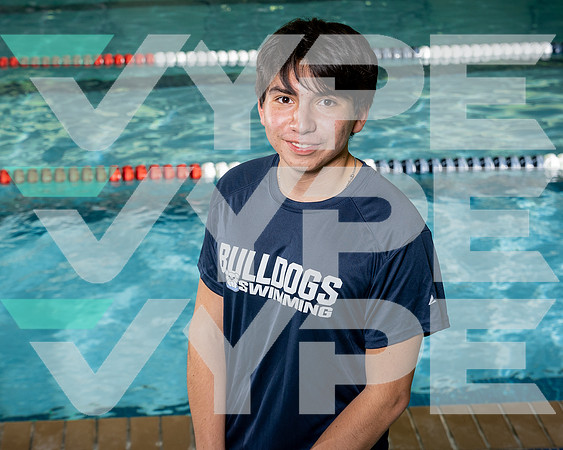 BRITISH_SWIM_00138-(BCC)