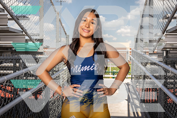 NIMITZ_XC_0550-(WRIGHT)