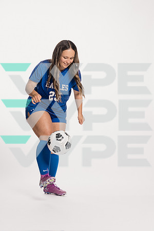 BARBERS HILL_GSOC-(COLLIER)-00353