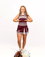 LEE_CHEER_01439-(HINSON)