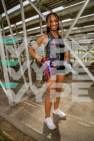GEORGE_RANCH_XC_Ava Curtis-(BCC)-4