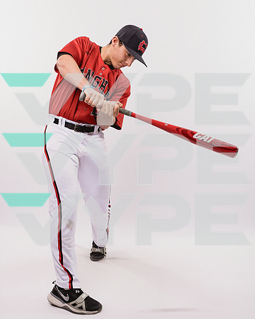 LANGHAM CREEK_BSBL-(BROWN)-281