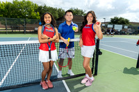 DULLES_TENNIS_0735-(BROWN)