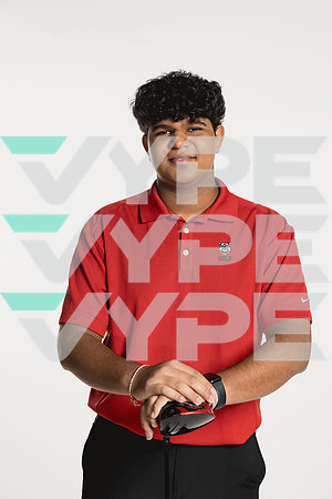 AUSTIN_GOLF_Tilak Patel-(COLLIER)-00069