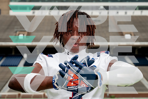 TOMPKINS_FB-(COLLIER)-7