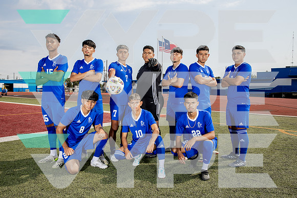 ALDINE_SOC-(BROWN)-560
