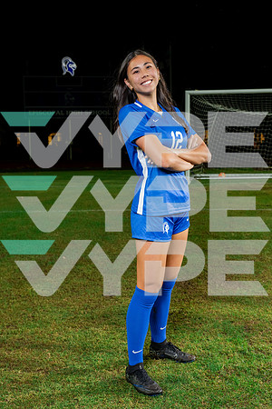 EPISCOPAL_GSOC-(COLLIER)-165