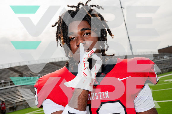 AUSTIN_FB-(COLLIER)-54