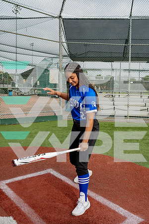 EPISCOPAL_SFBL_Gianna Lewis-(HARTOJO)
